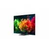 LG 75QNED8EB3A 75 polegadas (189 cm) 4K QNED evo MiniLED Smart TV