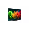LG 75QNED8EB3A 75 polegadas (189 cm) 4K QNED evo MiniLED Smart TV