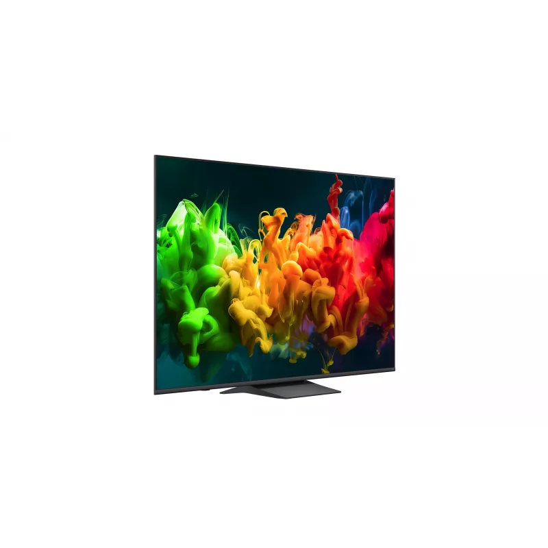 LG 75QNED8EB3A 75 polegadas (189 cm) 4K QNED evo MiniLED Smart TV