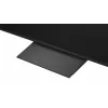 LG 75QNED8EB3A 75 polegadas (189 cm) 4K QNED evo MiniLED Smart TV