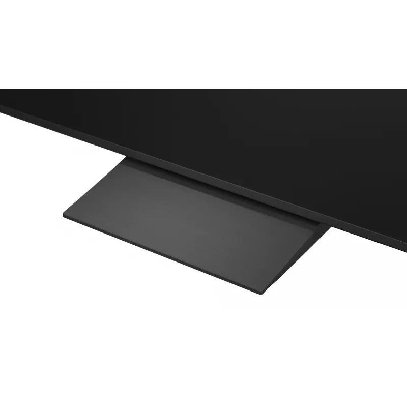 LG 75QNED8EB3A 75 polegadas (189 cm) 4K QNED evo MiniLED Smart TV