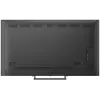 LG 75QNED93B6A 75 polegadas TV Smart 4K QNED MiniLED (2023)