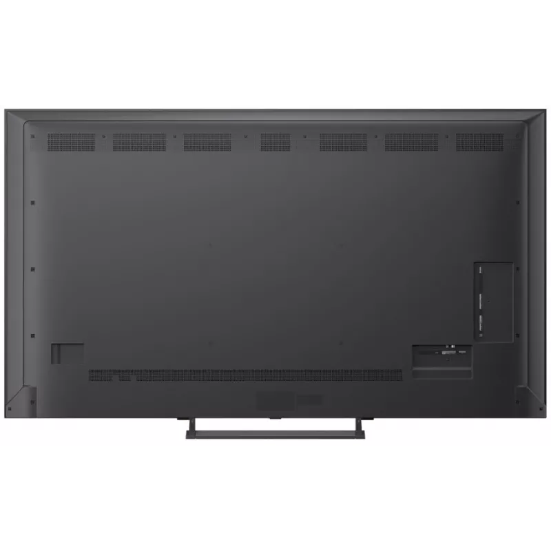 LG 75QNED93B6A 75 polegadas TV Smart 4K QNED MiniLED (2023)
