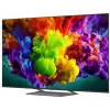 LG 75QNED93B6A 75 polegadas TV Smart 4K QNED MiniLED (2023)