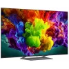 LG 75QNED93B6A 75 polegadas TV Smart 4K QNED MiniLED (2023)