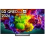 LG 75QNED93B6A 75 polegadas TV Smart 4K QNED MiniLED (2023)