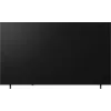 LG 85NU900B6LA TV NanoCell de 85 polegadas, Multituner Smart a7 HDR