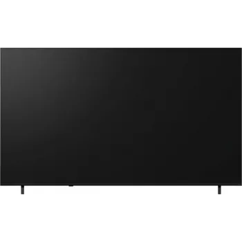 LG 85NU900B6LA TV NanoCell de 85 polegadas, Multituner Smart a7 HDR