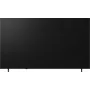 LG 85NU900B6LA TV NanoCell de 85 polegadas, Multituner Smart a7 HDR