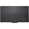 LG 86MRGB87B3B Smart TV 4K UHD 86