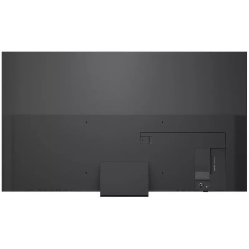 LG 86MRGB87B3B Smart TV 4K UHD 86