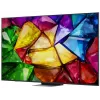LG 86MRGB87B3B Smart TV 4K UHD 86