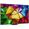 LG 86MRGB87B3B Smart TV 4K UHD 86