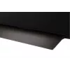 Smart TV LG C4 Series OLED48C41LA 48 polegadas 4K UHD (2024)