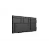 LG CreateBoard 105TR5WP-B - 267 cm (105