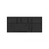 LG CreateBoard 105TR5WP-B - 267 cm (105