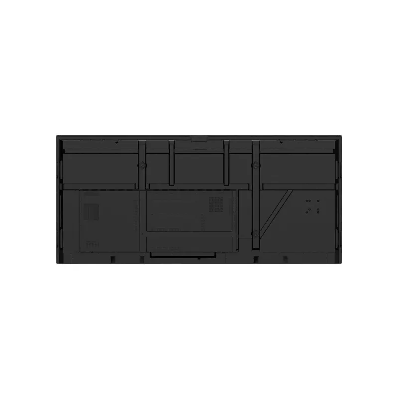 LG CreateBoard 105TR5WP-B - 267 cm (105