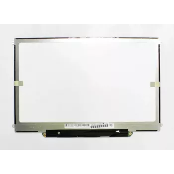 LG Display 13,3 polegadas, 1280x800, 60Hz, brilhante, 30-Pin, direita