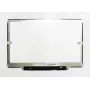 LG Display 13,3 polegadas, 1280x800, 60Hz, brilhante, 30-Pin, direita