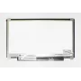 LG ecrã 13,3 polegadas, 1366x768, 60Hz, brilhante, 30-Pin, direita
