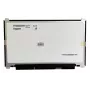 LG Display 13,3 polegadas, 1920x1080, 60Hz, mate, 40-Pin, direita, IPS