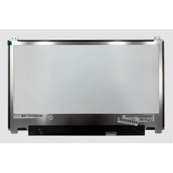 LG Ecrã de portátil 13,3 polegadas Full HD IPS mate 30 pinos conector à direita