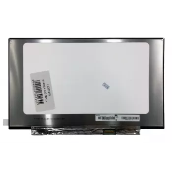 LG Ecrã 14,0 polegadas, 1920x1080, 60Hz, mate, 30-Pin, direita, IPS