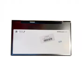 LG Ecrã 14,0 polegadas, 2560x1440, 60Hz, mate, 40 pinos, direita, IPS