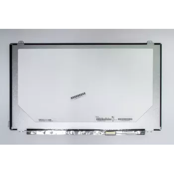 LG Display 15,6 polegadas, 1920x1080, 60Hz, mate, 30-Pin, direita