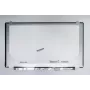 LG Display 15,6 polegadas, 1920x1080, 60Hz, mate, 30-Pin, direita