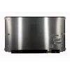 Ecrã LG 15,6 polegadas, 3840x2160, 60Hz, mate, 40 pinos, direita