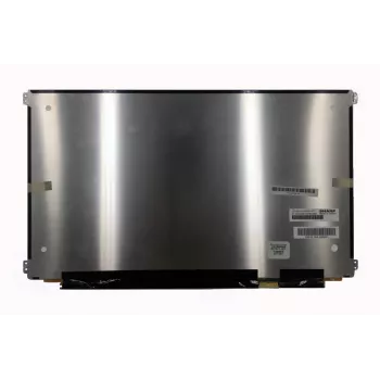 Ecrã LG 15,6 polegadas, 3840x2160, 60Hz, mate, 40 pinos, direita