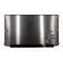 Ecrã LG 15,6 polegadas, 3840x2160, 60Hz, mate, 40 pinos, direita