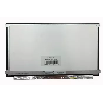 Ecrã LG 15,6 polegadas, 3840x2160, 60Hz, mate, 40 pinos, direita, IPS