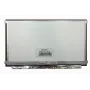 Ecrã LG 15,6 polegadas, 3840x2160, 60Hz, mate, 40 pinos, direita, IPS