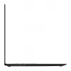 Portátil LG gram Pro 17 17Z90TP-G.AA78G, Intel Core Ultra 7 255H, 17 polegadas 2.5K, 16GB LPDDR5x, 1TB SSD, Windows 11 Home