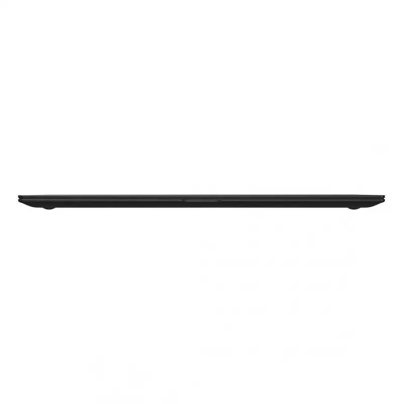Portátil LG gram Pro 17 17Z90TP-G.AA78G, Intel Core Ultra 7 255H, 17 polegadas 2.5K, 16GB LPDDR5x, 1TB SSD, Windows 11 Home