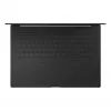Portátil LG gram Pro 17 17Z90TP-G.AA78G, Intel Core Ultra 7 255H, 17 polegadas 2.5K, 16GB LPDDR5x, 1TB SSD, Windows 11 Home