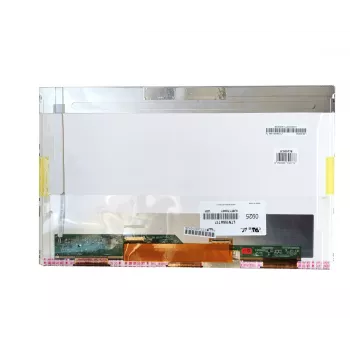 LG LC300778 Ecrã de portátil 15,6 polegadas, 1366x768, 60Hz, Mate, 40-Pin, lado direito