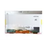LG LC300778 Ecrã de portátil 15,6 polegadas, 1366x768, 60Hz, Mate, 40-Pin, lado direito