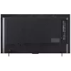 LG OLED42C61LA 42 polegadas (106 cm) 4K OLED evo Smart TV com α9 AI Processor 4K Gen6, webOS 23, 120Hz, Dolby Vision & Atmos, 4 HDMI 2.1, áudio 40W 2.2ch, G-Sync/FreeSync, modelo 2023