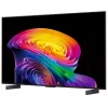 LG OLED42C61LA 42 polegadas (106 cm) 4K OLED evo Smart TV com α9 AI Processor 4K Gen6, webOS 23, 120Hz, Dolby Vision & Atmos, 4 HDMI 2.1, áudio 40W 2.2ch, G-Sync/FreeSync, modelo 2023