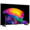 LG OLED42C61LA 42 polegadas (106 cm) 4K OLED evo Smart TV com α9 AI Processor 4K Gen6, webOS 23, 120Hz, Dolby Vision & Atmos, 4 HDMI 2.1, áudio 40W 2.2ch, G-Sync/FreeSync, modelo 2023