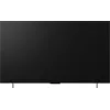 TV OLED LG OLED42C68LA 42