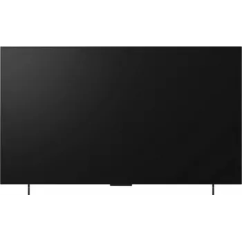 TV OLED LG OLED42C68LA 42