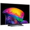 LG OLED48C61LA 48 polegadas 4K OLED evo Smart TV com processador α9 Gen4 AI, 120Hz, Dolby Vision IQ, webOS, ThinQ AI