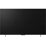TV OLED LG OLED55C68LA 55