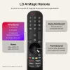LG OLED65C6ELB TV OLED curva 65 polegadas 4K (163,9 cm, preto, Ultra HD/4K, Triple-Tuner, painel 120Hz, webOS 3.0, Harman Kardon)