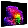 LG OLED77G61LW 77 polegadas 4K OLED evo Gallery Smart TV