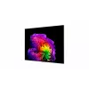 LG OLED77G61LW 77 polegadas 4K OLED evo Gallery Smart TV